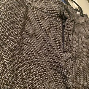 Old Navy 16 Pixie Pant